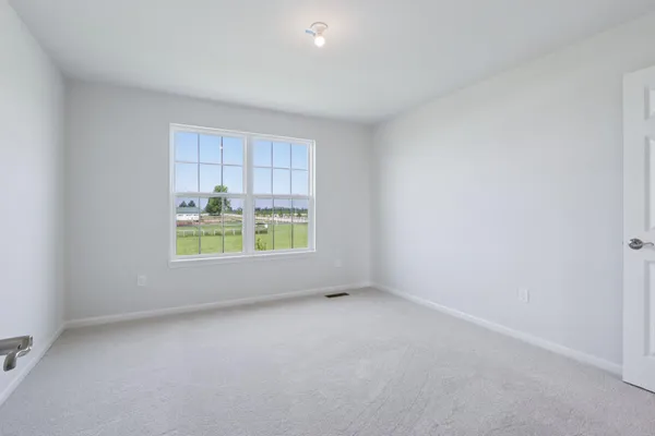 $624,900 | 3993 Whiting Street, Delavan, WI 53115