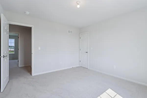 $624,900 | 3993 Whiting Street, Delavan, WI 53115