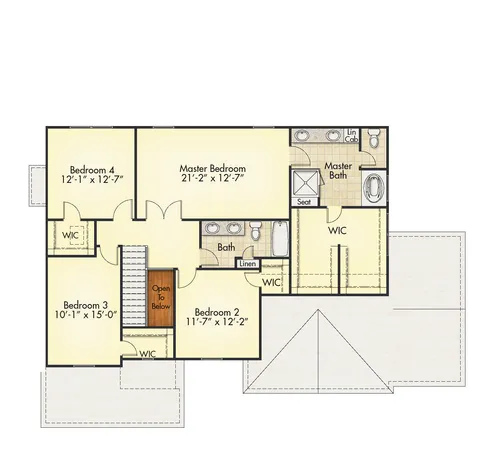 $624,900 | 3993 Whiting Street, Delavan, WI 53115