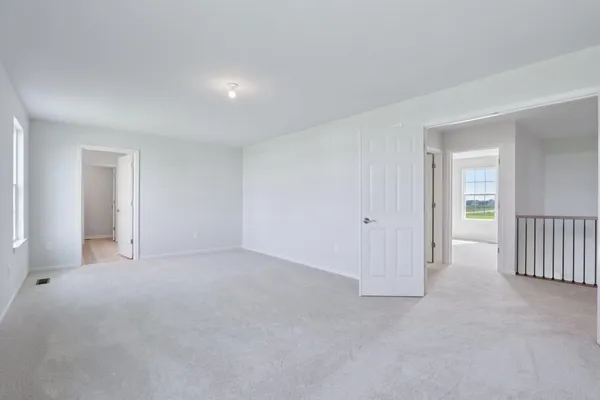 $624,900 | 3993 Whiting Street, Delavan, WI 53115