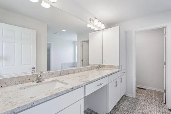 $624,900 | 3993 Whiting Street, Delavan, WI 53115