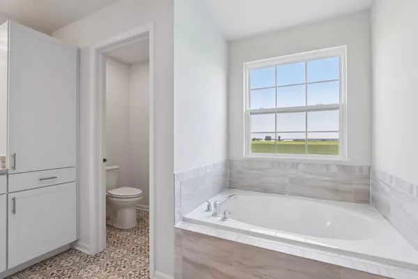 $624,900 | 3993 Whiting Street, Delavan, WI 53115