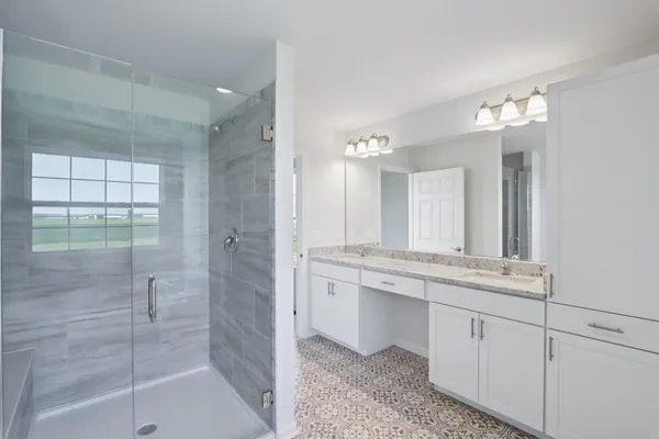 $624,900 | 3993 Whiting Street, Delavan, WI 53115