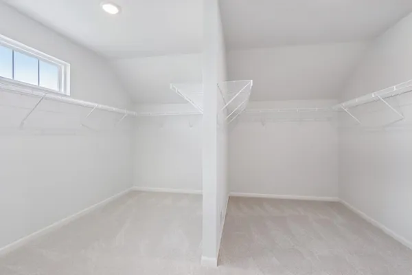 $624,900 | 3993 Whiting Street, Delavan, WI 53115