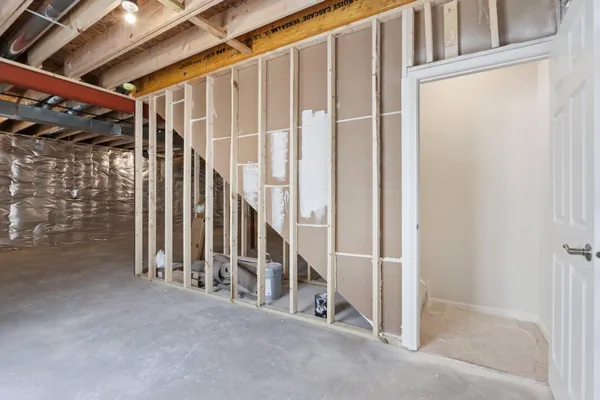 $624,900 | 3993 Whiting Street, Delavan, WI 53115