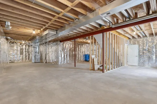 $624,900 | 3993 Whiting Street, Delavan, WI 53115