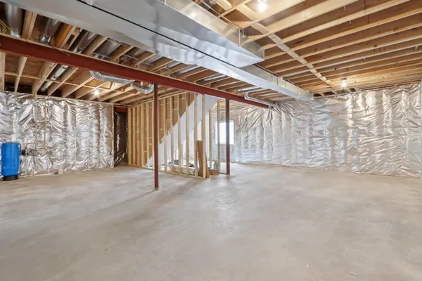 $624,900 | 3993 Whiting Street, Delavan, WI 53115