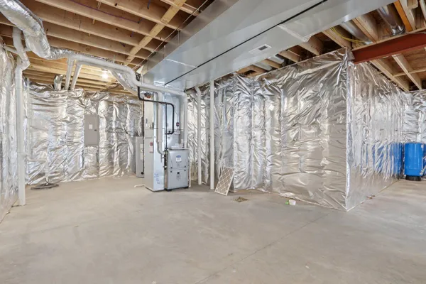 $624,900 | 3993 Whiting Street, Delavan, WI 53115