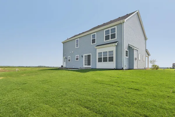 $624,900 | 3993 Whiting Street, Delavan, WI 53115