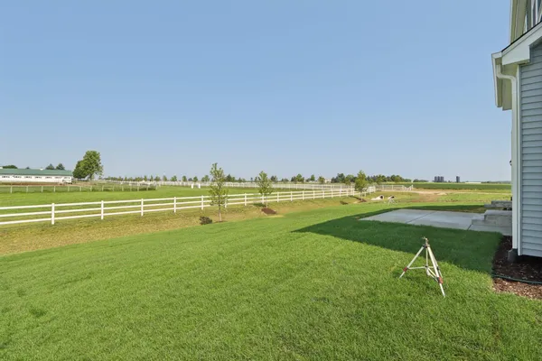 $624,900 | 3993 Whiting Street, Delavan, WI 53115