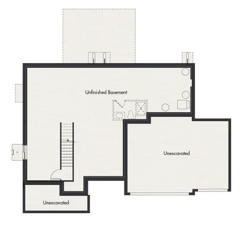 $624,900 | 3993 Whiting Street, Delavan, WI 53115