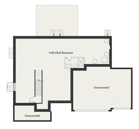 $624,900 | 3993 Whiting Street, Delavan, WI 53115