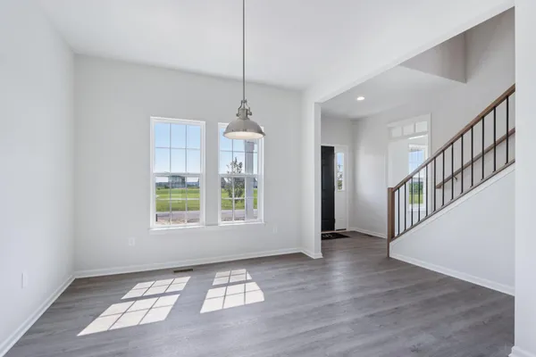 $624,900 | 3993 Whiting Street, Delavan, WI 53115