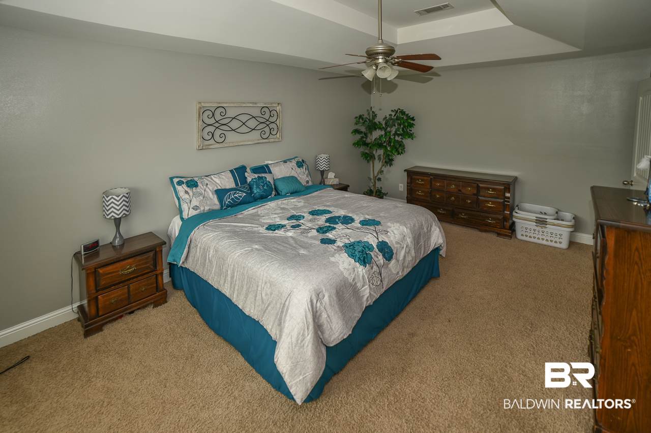 8792 Bainbridge Drive Daphne, AL 36526 - Photo 22 of 48