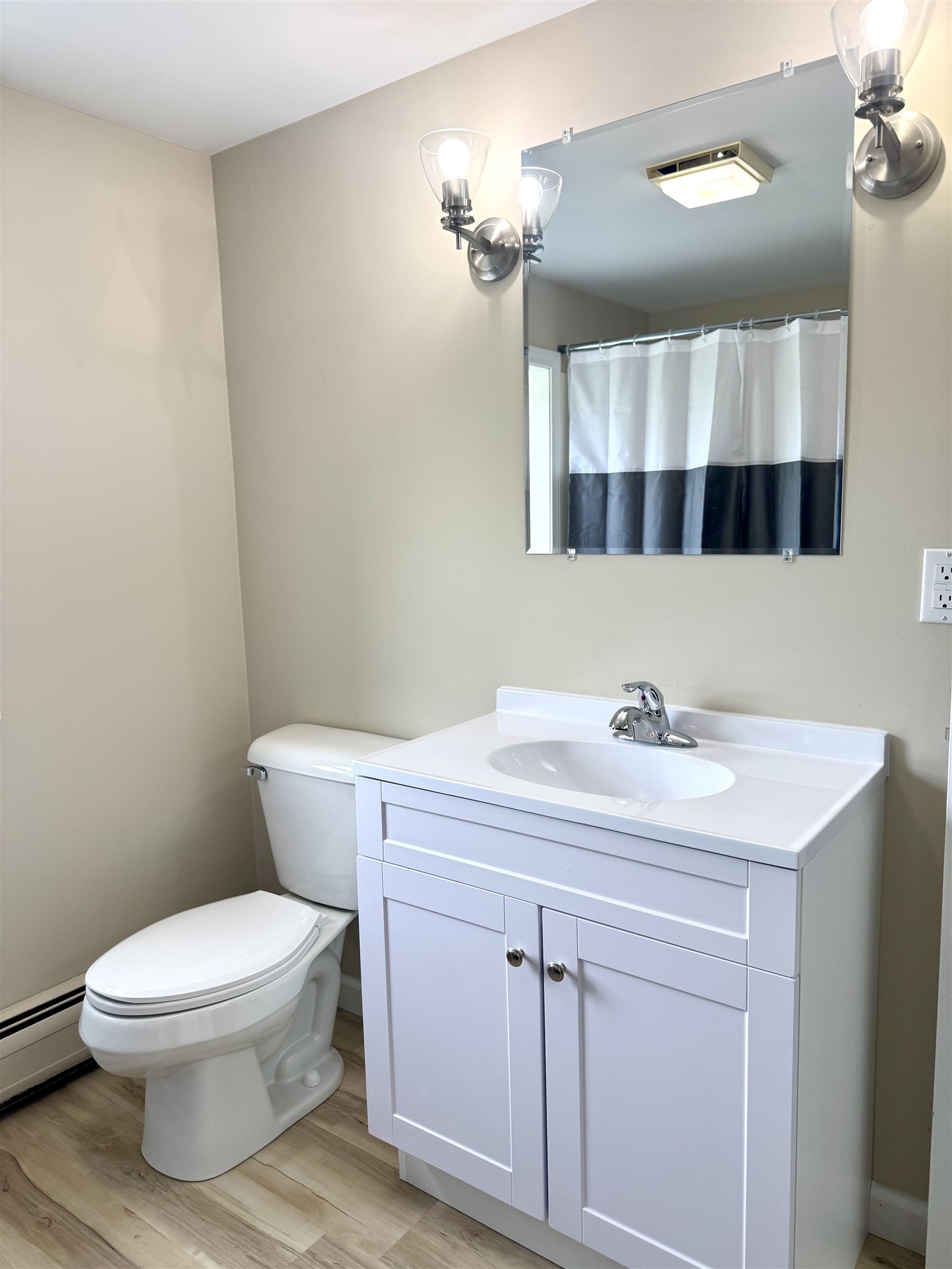 504 Fontaine Road Charleston, VT 05872 - Photo 20 of 30