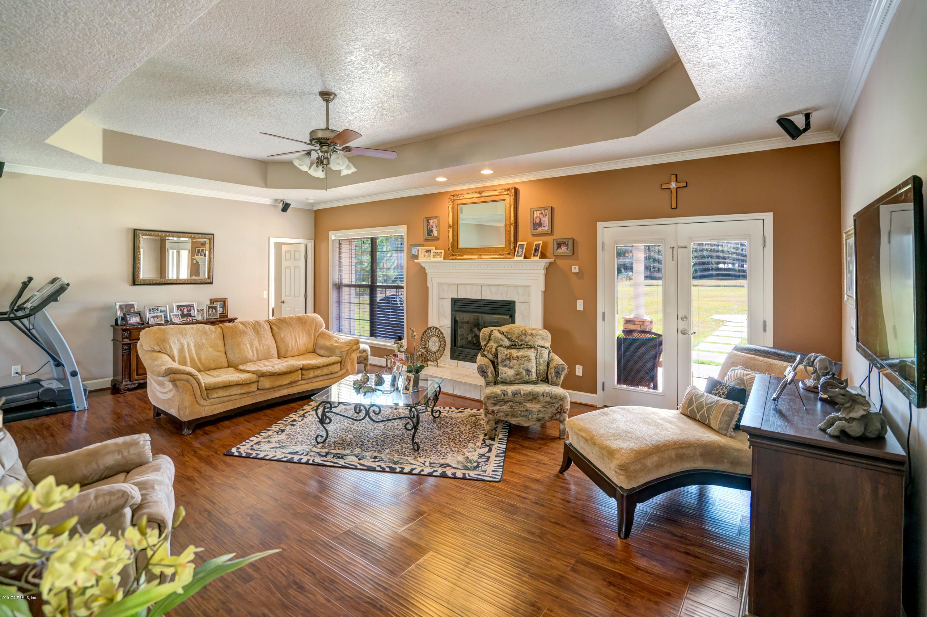 7386 Mud Lake Road Macclenny, FL 32063 - Photo 11 of 37 7386 Mud lake Rd (19)