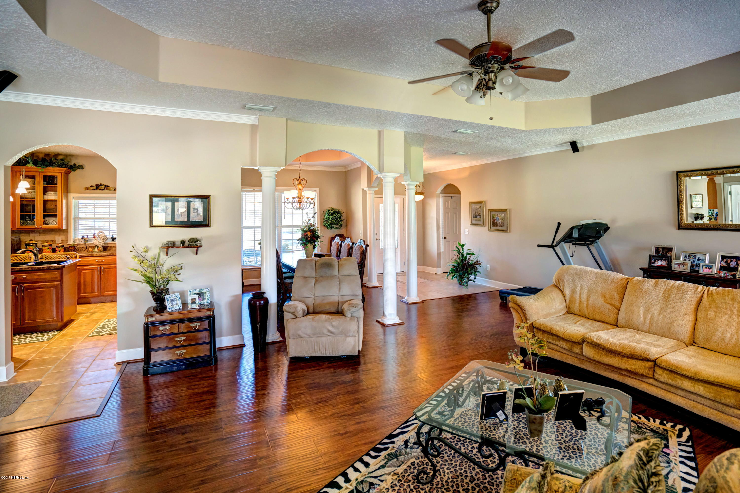 7386 Mud Lake Road Macclenny, FL 32063 - Photo 13 of 37 7386 Mud lake Rd (25)