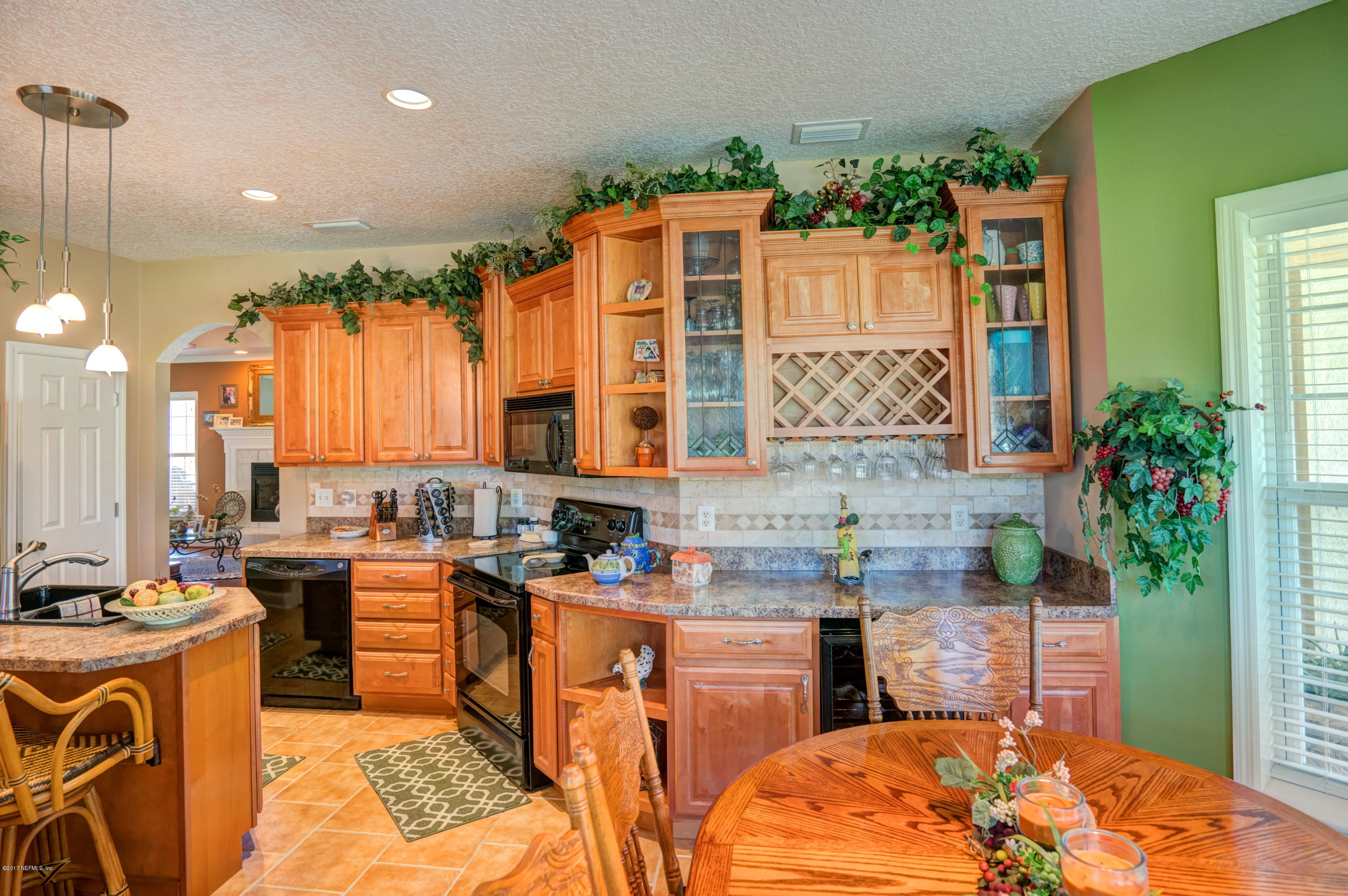 7386 Mud Lake Road Macclenny, FL 32063 - Photo 20 of 37 7386 Mud lake Rd (38)