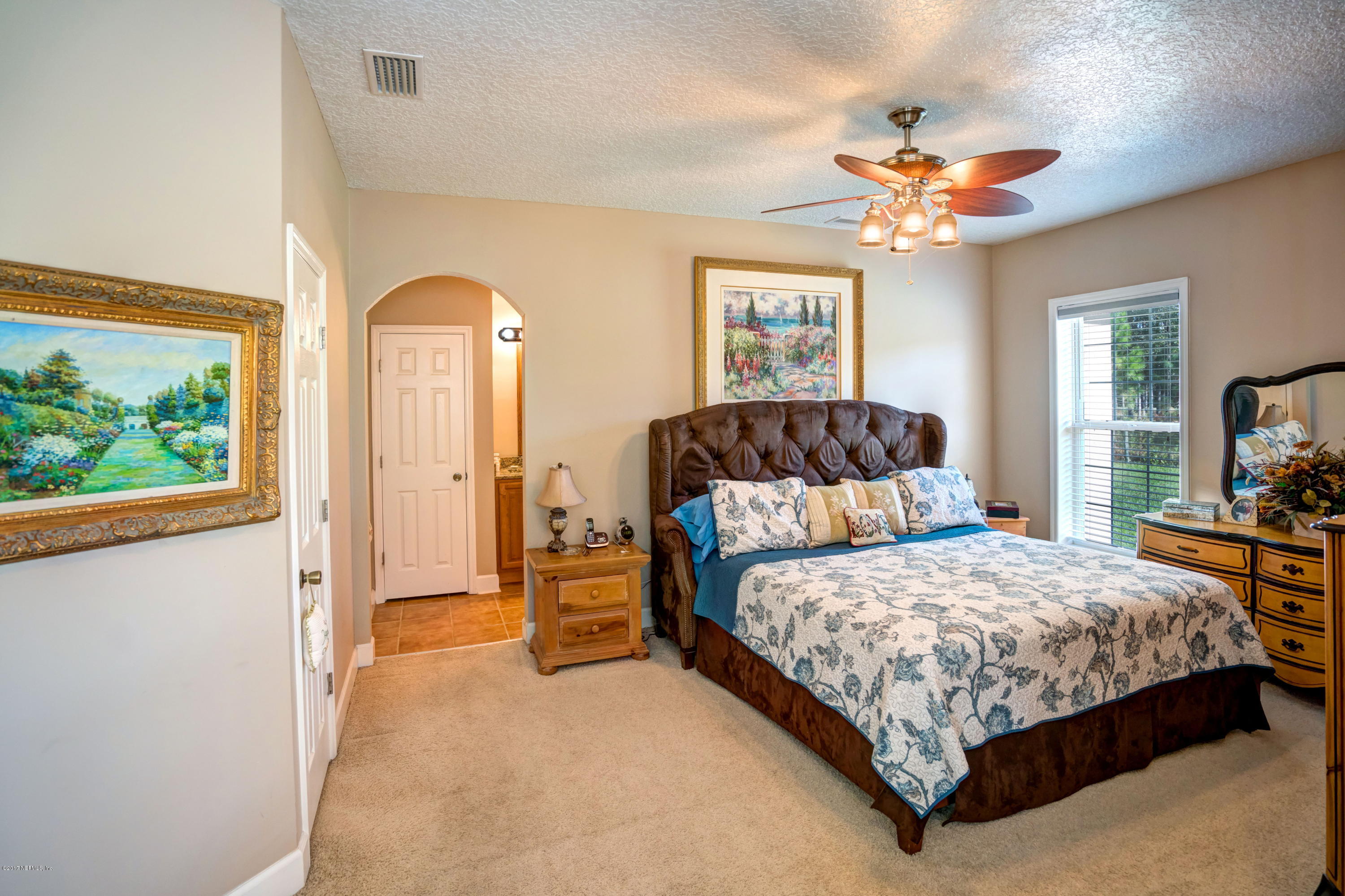 7386 Mud Lake Road Macclenny, FL 32063 - Photo 22 of 37 7386 Mud lake Rd (21)