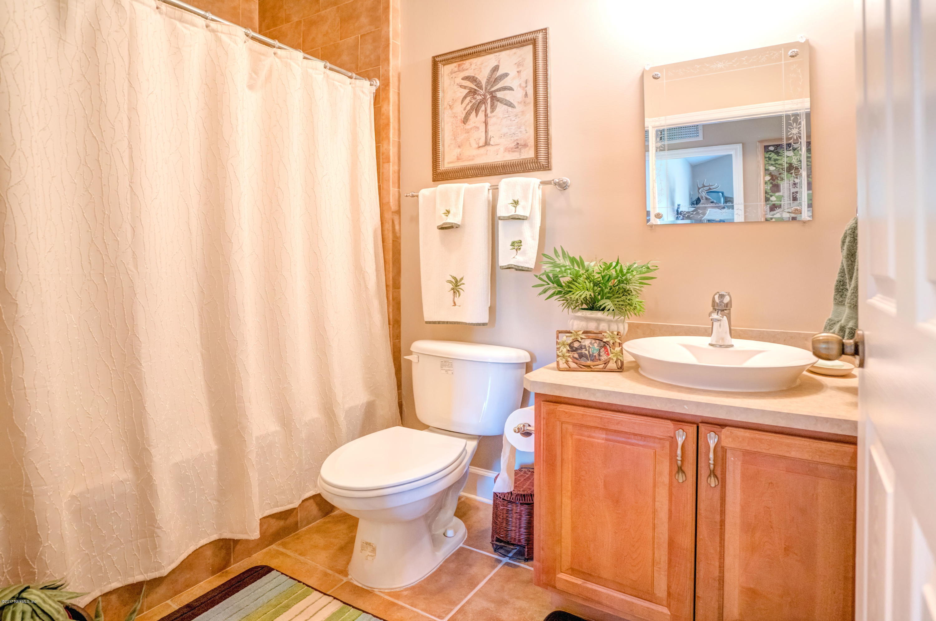 7386 Mud Lake Road Macclenny, FL 32063 - Photo 28 of 37 7386 Mud lake Rd (27)