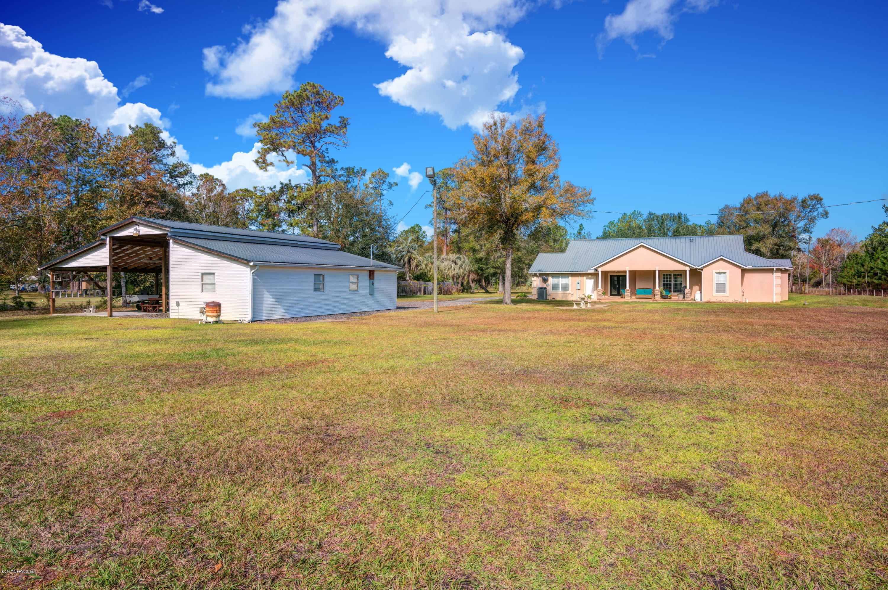 7386 Mud Lake Road Macclenny, FL 32063 - Photo 33 of 37 7386 Mud lake Rd (11)