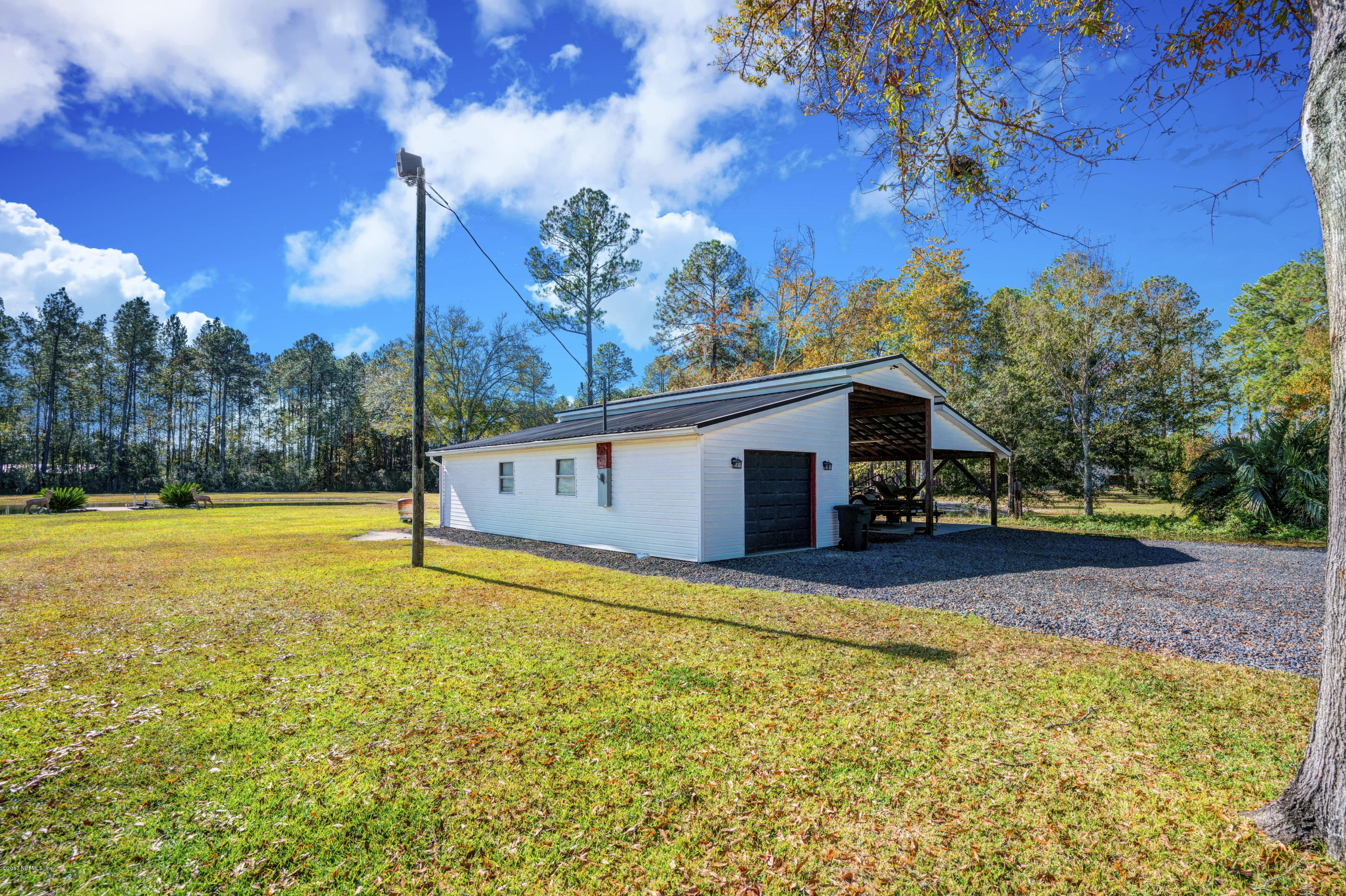 7386 Mud Lake Road Macclenny, FL 32063 - Photo 35 of 37 7386 Mud lake Rd (15)