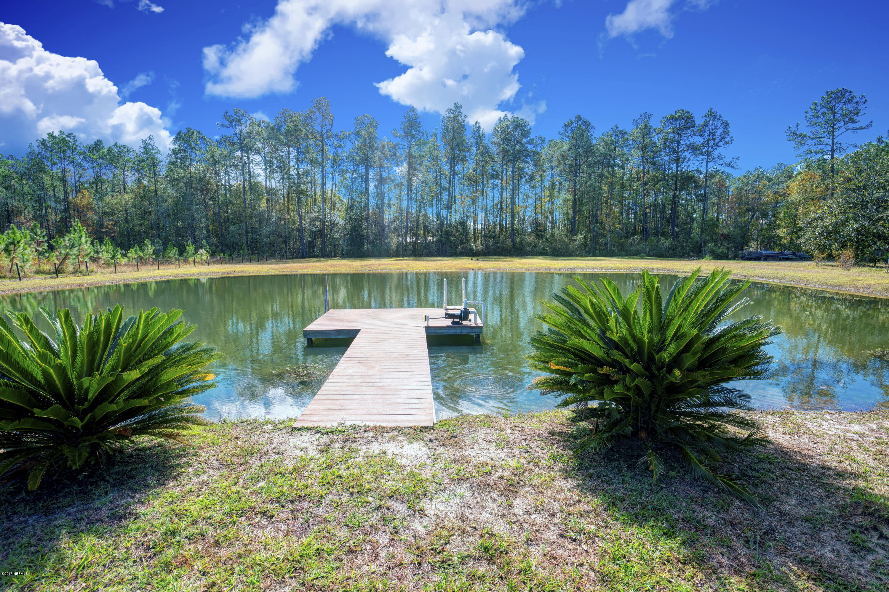 7386 Mud Lake Road Macclenny, FL 32063 - Photo 36 of 37 7386 Mud lake Rd (12)