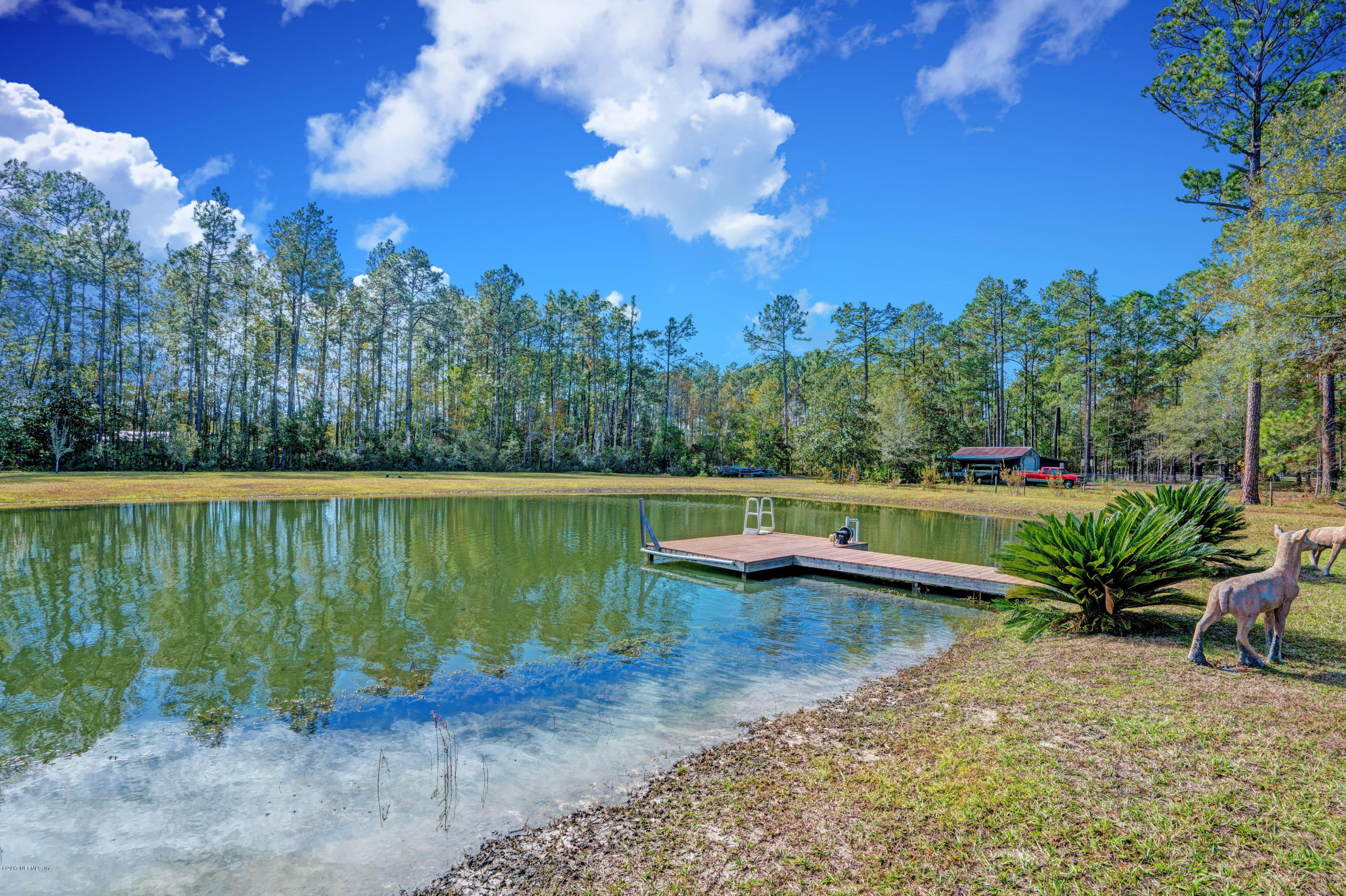 7386 Mud Lake Road Macclenny, FL 32063 - Photo 37 of 37 7386 Mud lake Rd (13)