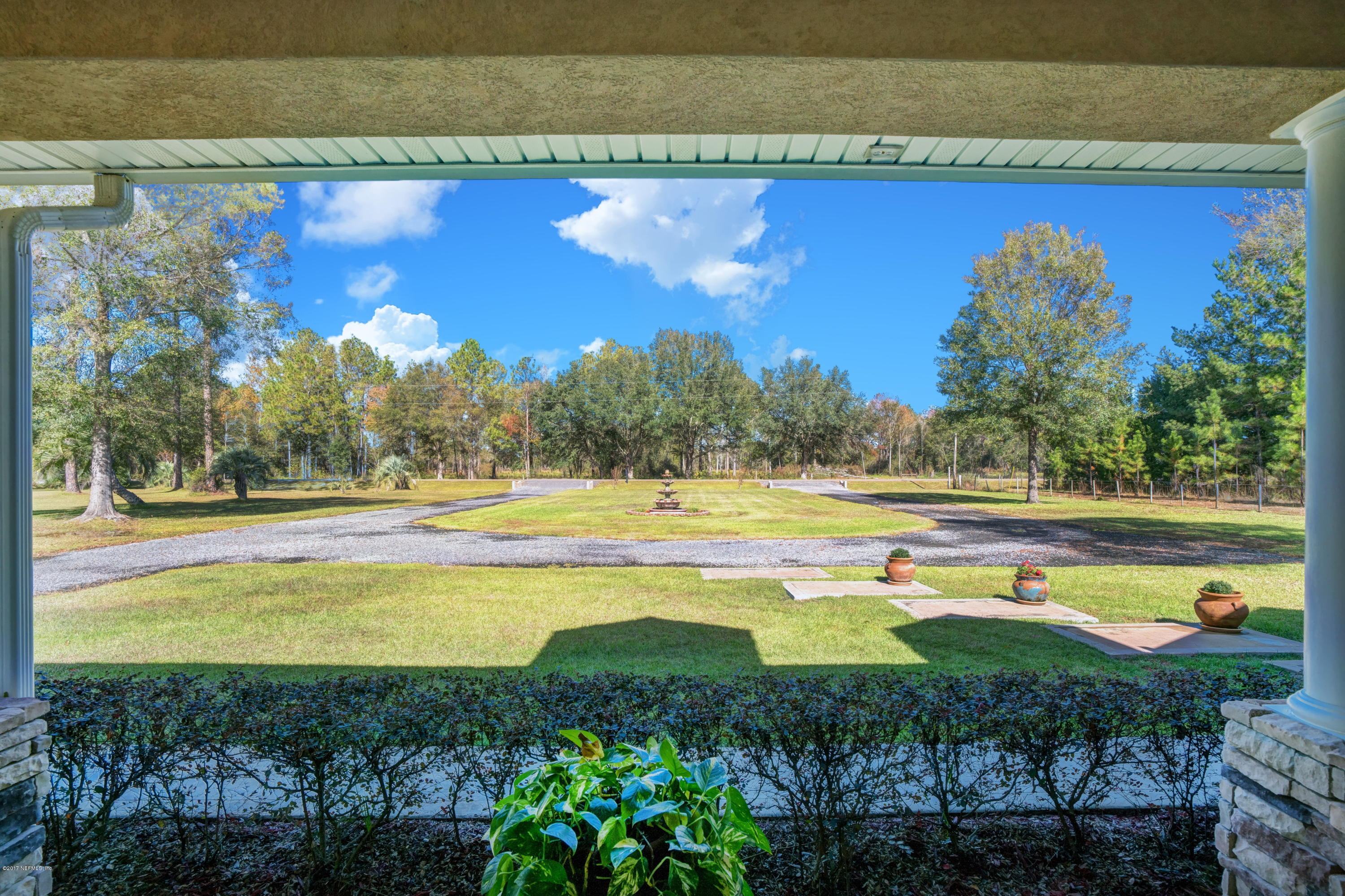 7386 Mud Lake Road Macclenny, FL 32063 - Photo 6 of 37 7386 Mud lake Rd (1)