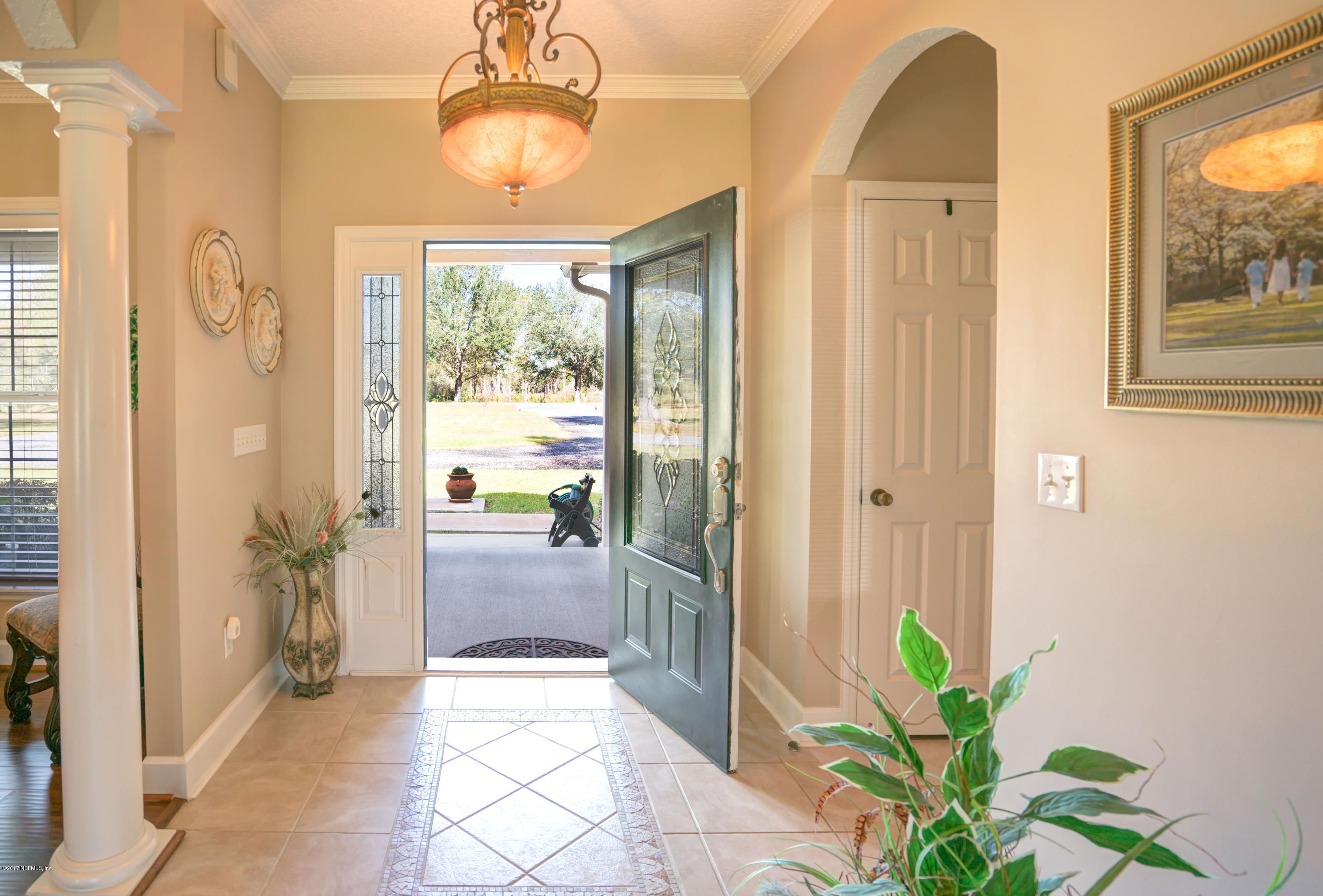7386 Mud Lake Road Macclenny, FL 32063 - Photo 10 of 37 7386 Mud lake Rd (31)