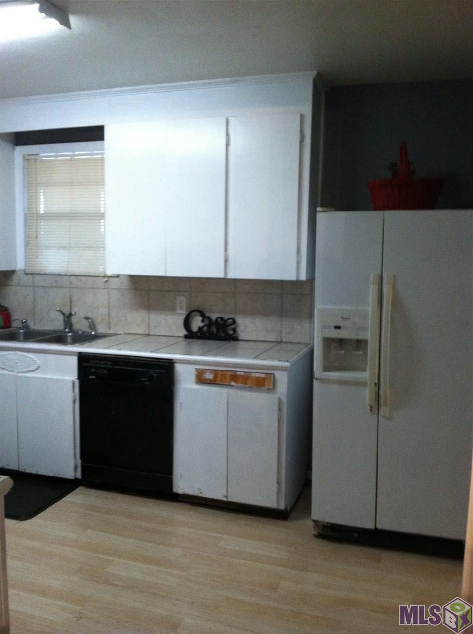 3065 Conley Avenue Baton Rouge, LA 70805 - Photo 11 of 27 Kitchen