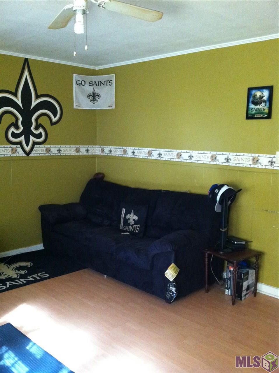 3065 Conley Avenue Baton Rouge, LA 70805 - Photo 17 of 27 Bonus room