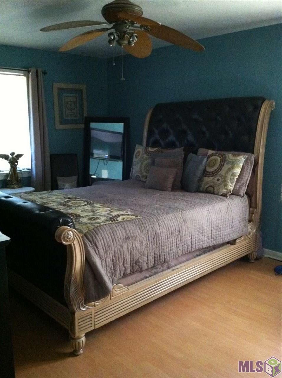 3065 Conley Avenue Baton Rouge, LA 70805 - Photo 19 of 27 Gallery Image 19