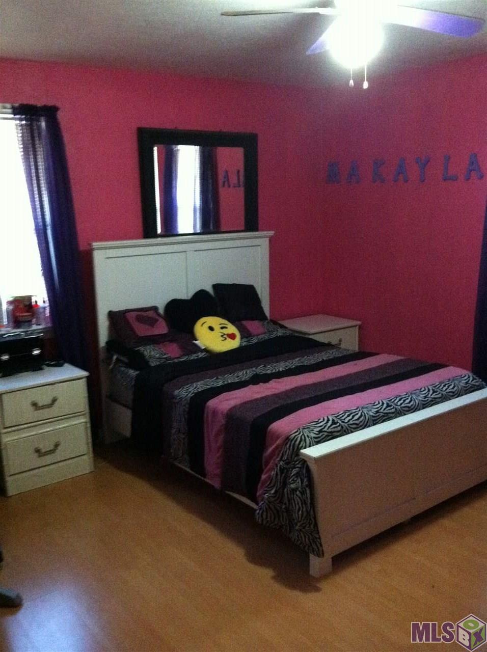 3065 Conley Avenue Baton Rouge, LA 70805 - Photo 21 of 27 Gallery Image 21