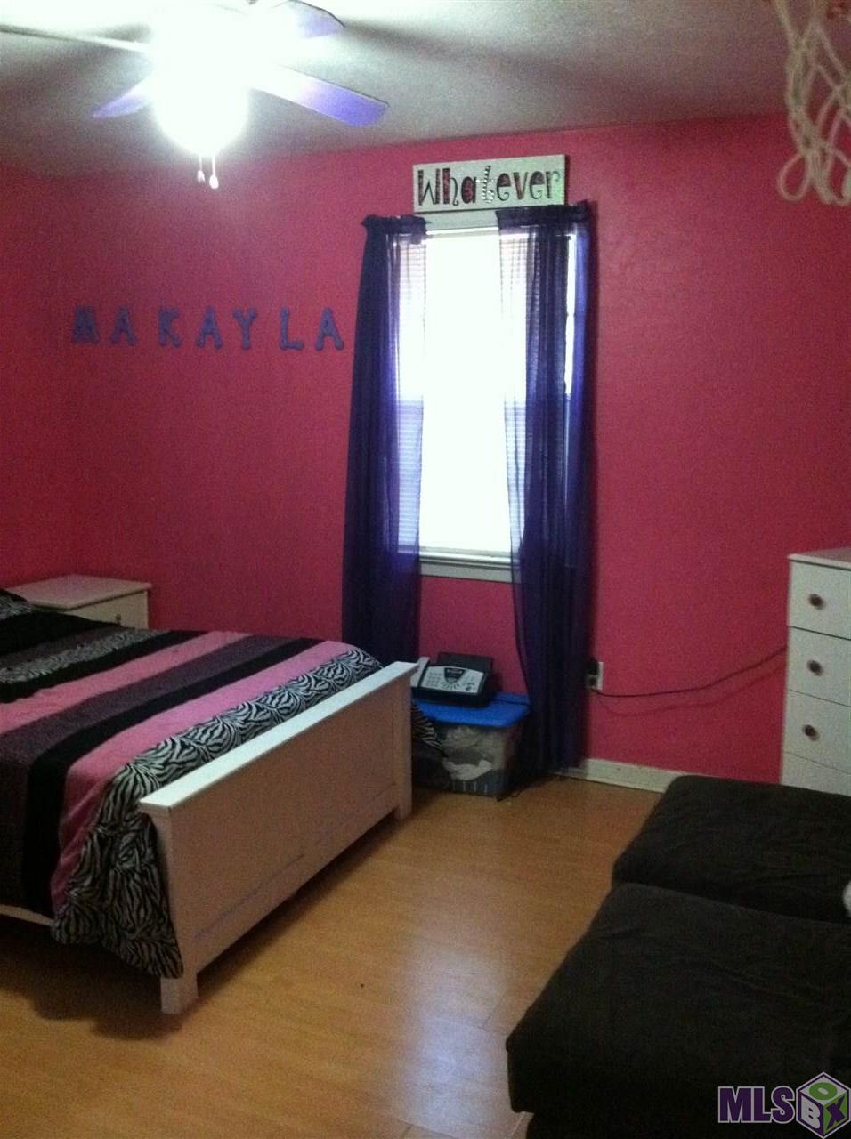 3065 Conley Avenue Baton Rouge, LA 70805 - Photo 22 of 27 Gallery Image 22