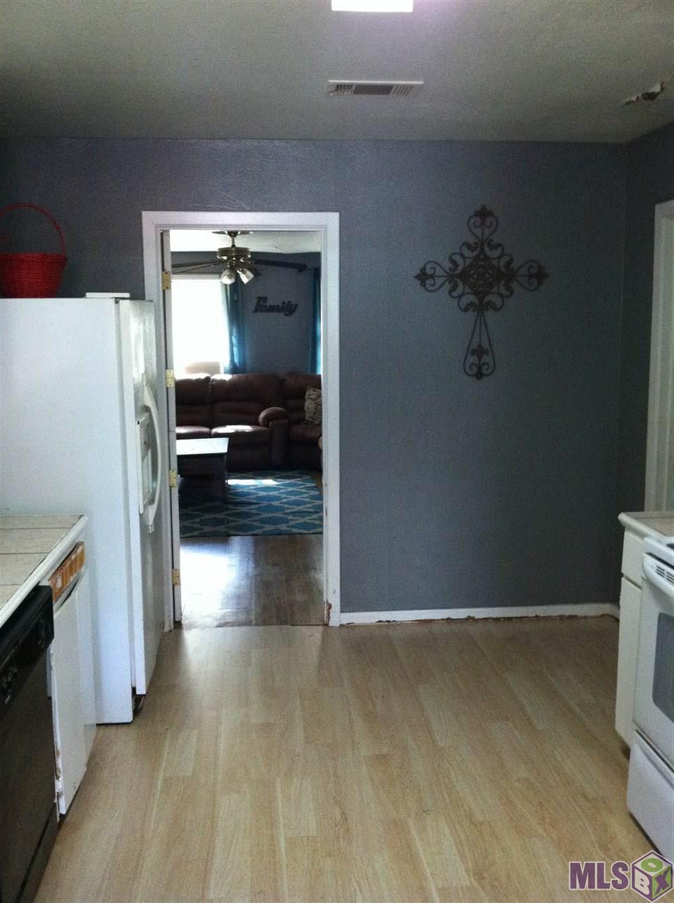 3065 Conley Avenue Baton Rouge, LA 70805 - Photo 24 of 27 Gallery Image 24