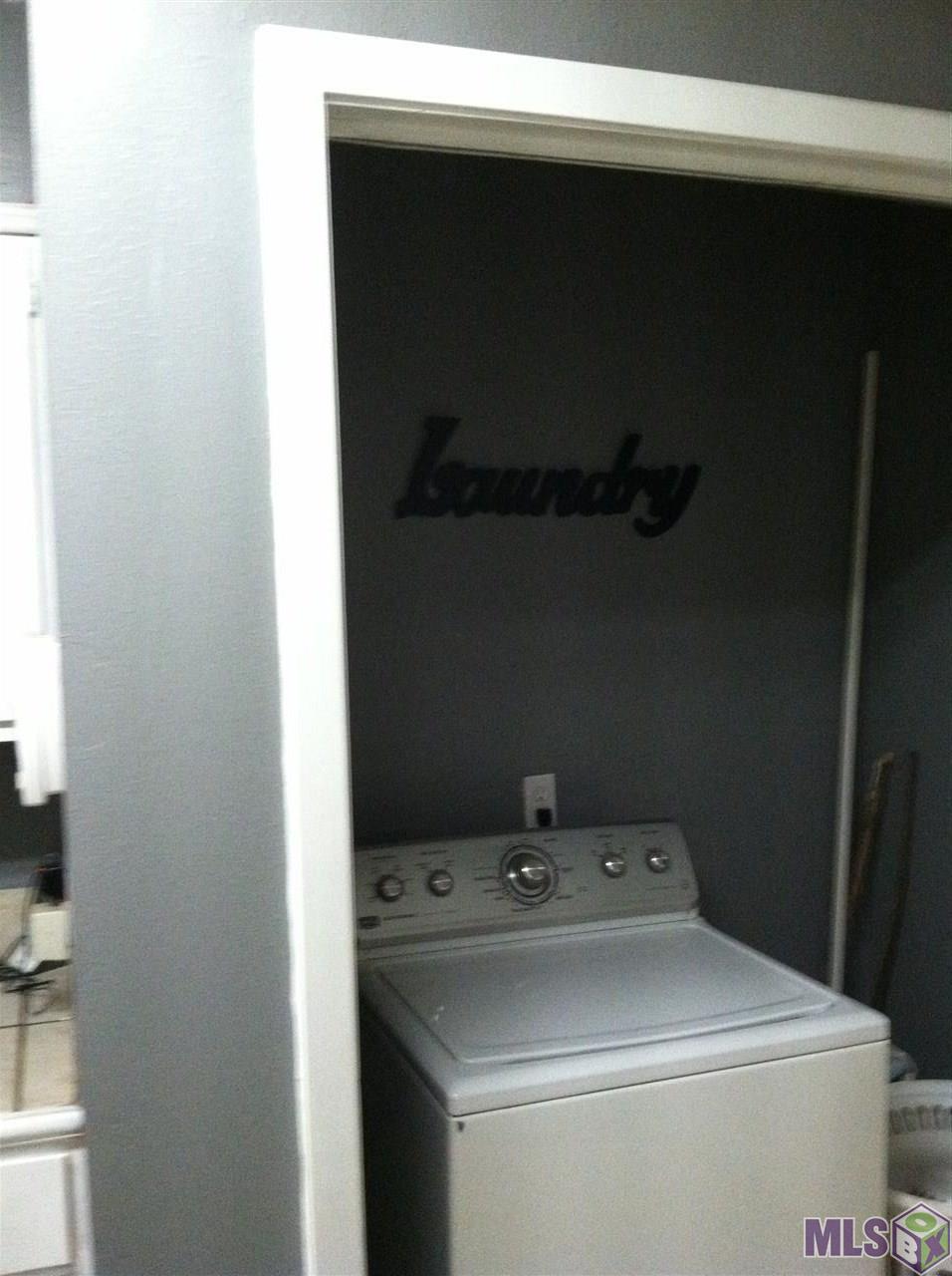 3065 Conley Avenue Baton Rouge, LA 70805 - Photo 25 of 27 Gallery Image 25
