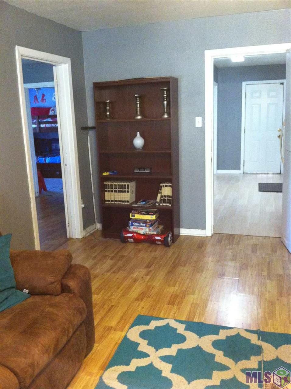 3065 Conley Avenue Baton Rouge, LA 70805 - Photo 27 of 27 Gallery Image 27