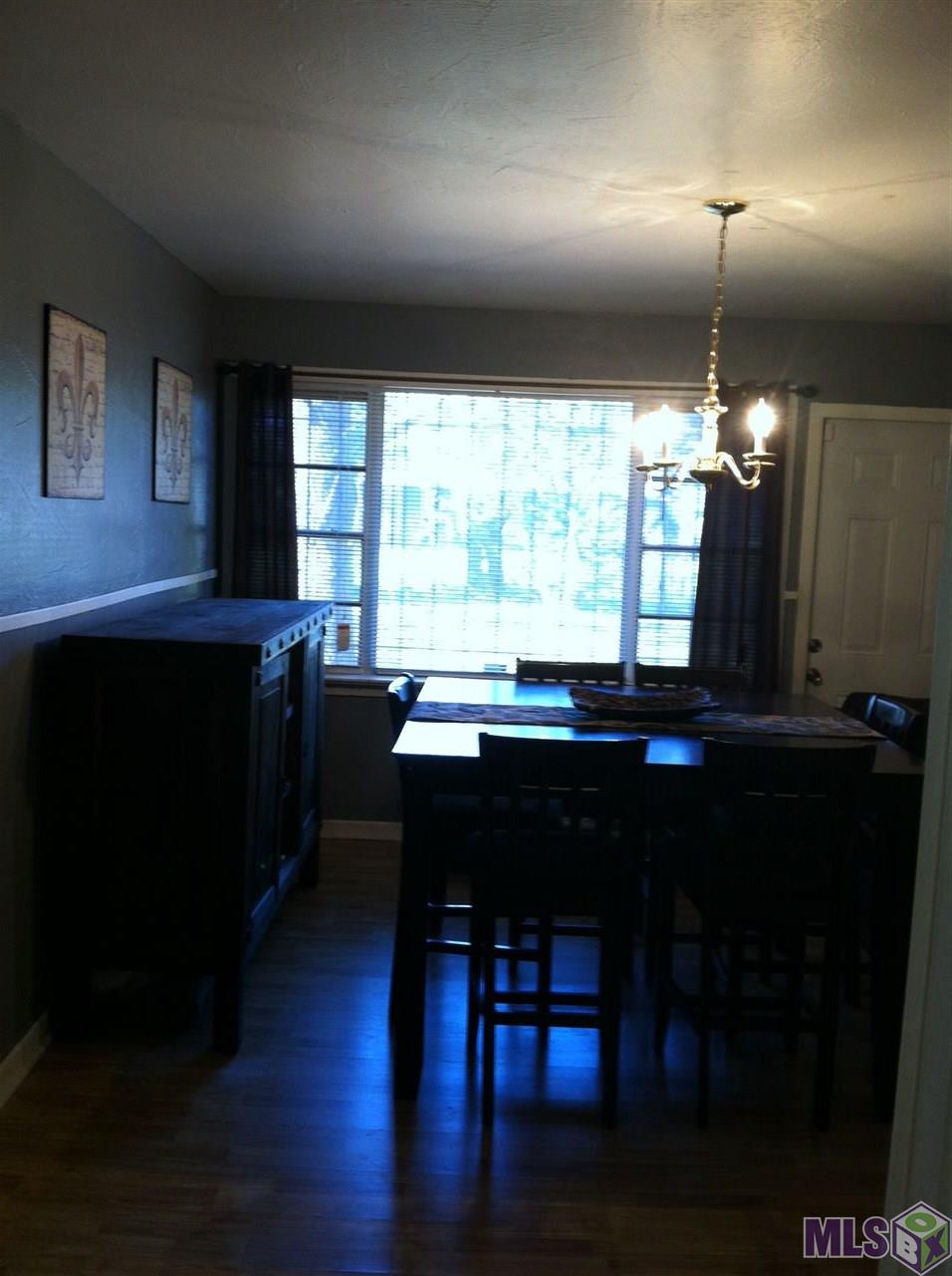 3065 Conley Avenue Baton Rouge, LA 70805 - Photo 8 of 27 Formal Dining room