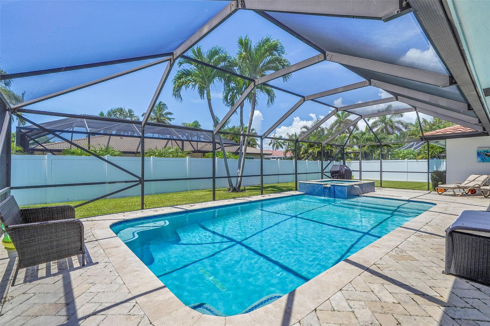 816 Appleby Street Boca Raton, FL 33487 - Photo 41 of 58 Photo 41