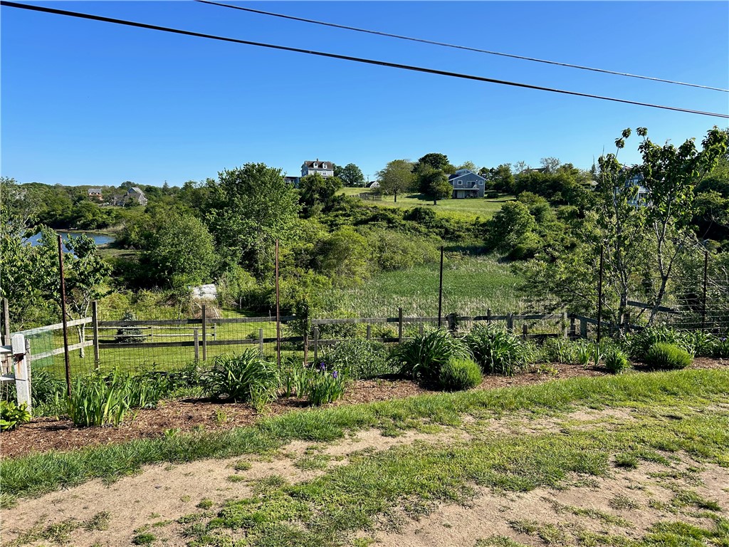 838 Center Road Block Island, RI 02807 - Photo 18 of 25