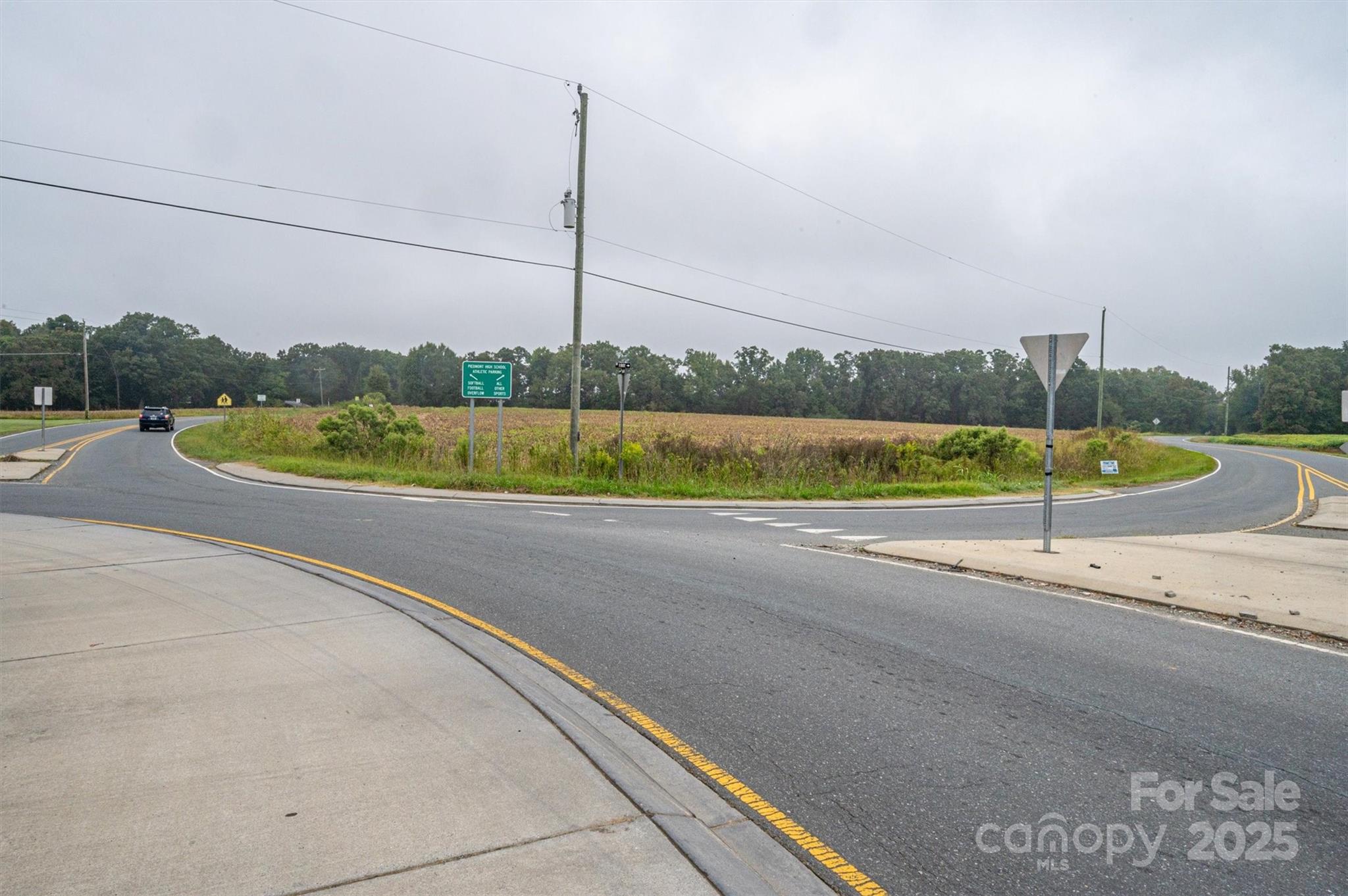 0 Sikes Mill Road Monroe, NC 28110 - Photo 1 of 20 Gallery Image 1