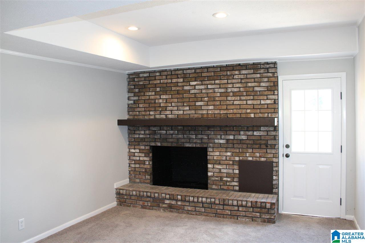 20 Arrowhead Trail Anniston, AL 36206 - Photo 17 of 35