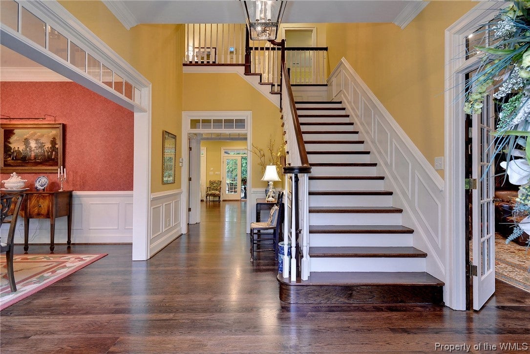 2332 West Island Road Williamsburg, VA 23185 - Photo 8 of 50 Gallery Image 8