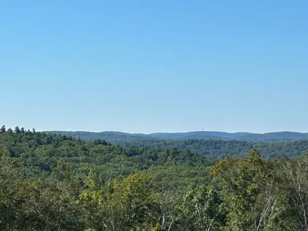 $750,000 | 0 Prock Hill Road, Colebrook, CT 06021