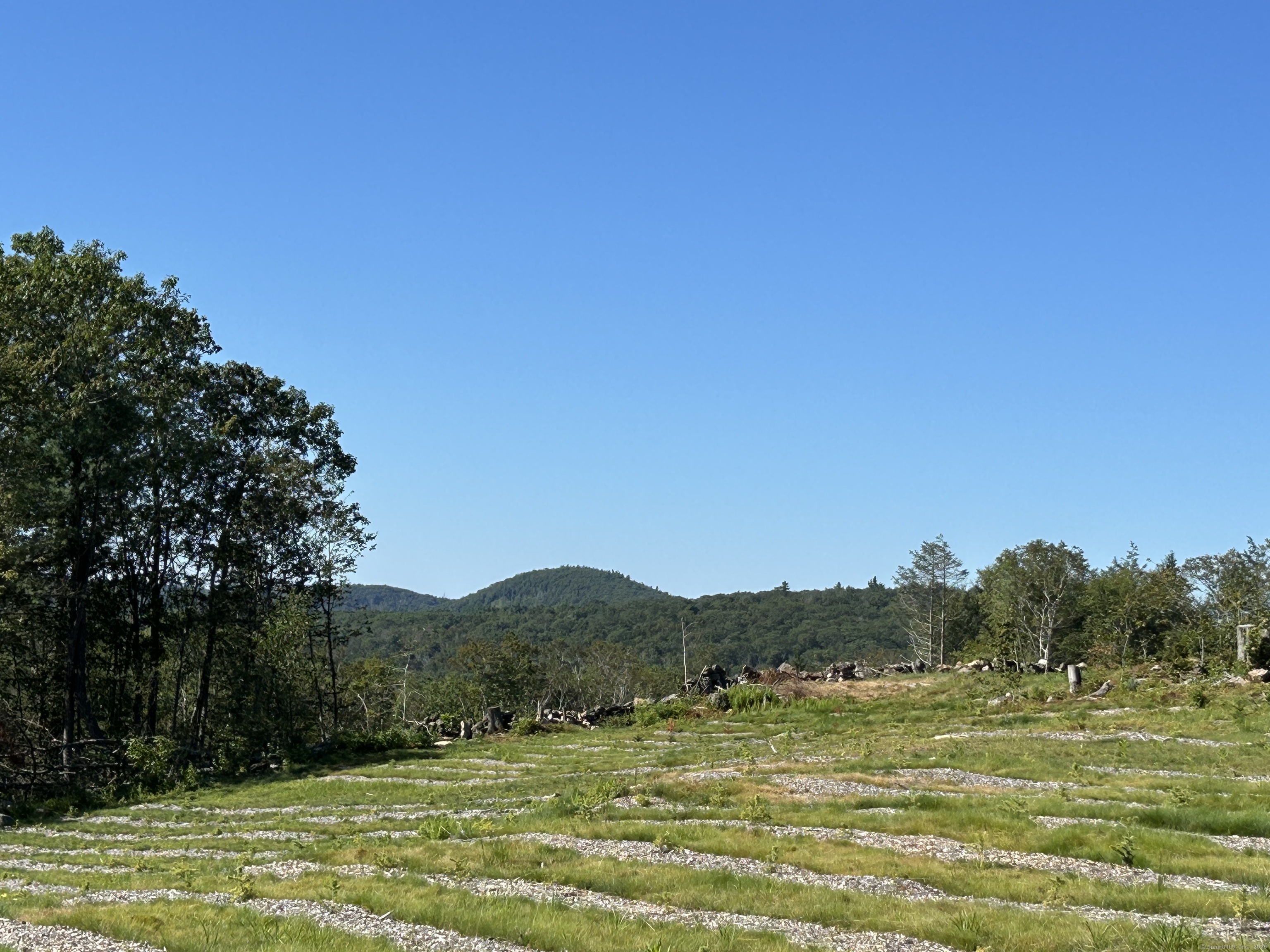 0 Prock Hill Road Colebrook, CT 06021 - Photo 11 of 29 a view of a mountain with a outdoor space