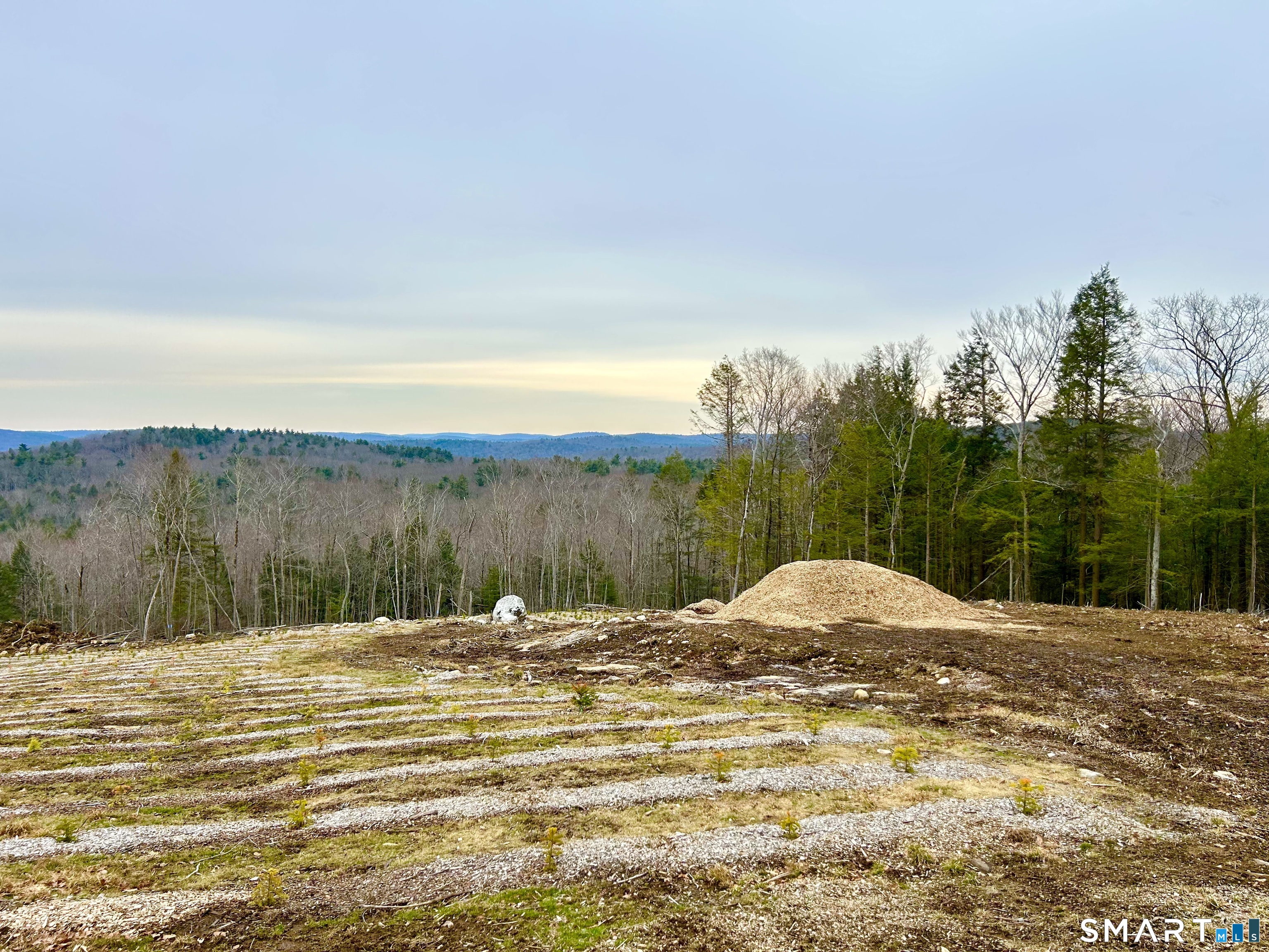 0 Prock Hill Road Colebrook, CT 06021 - Photo 18 of 29