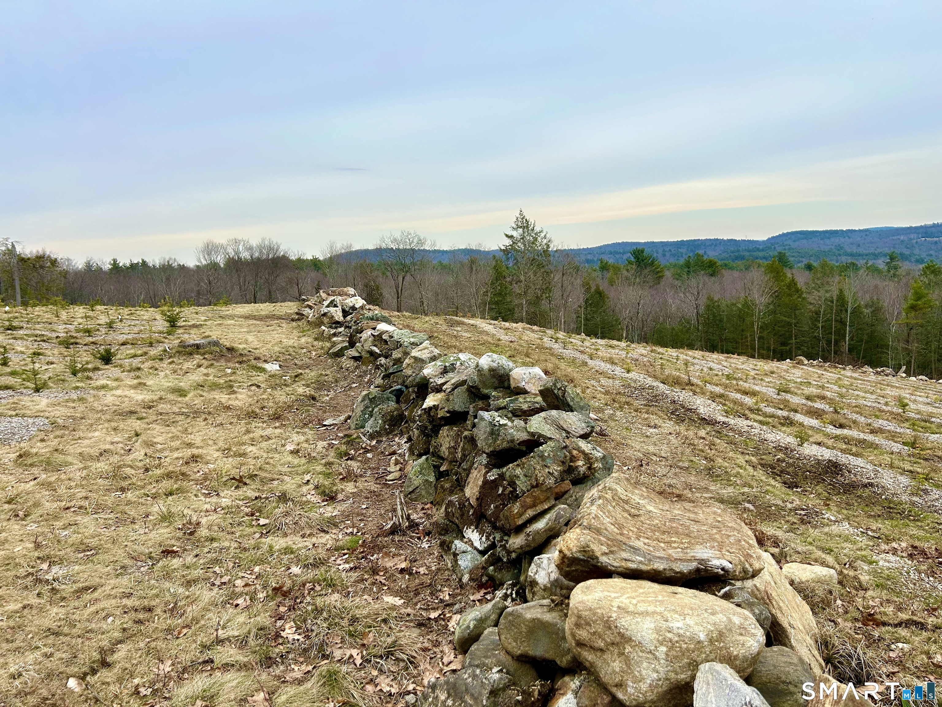0 Prock Hill Road Colebrook, CT 06021 - Photo 19 of 29