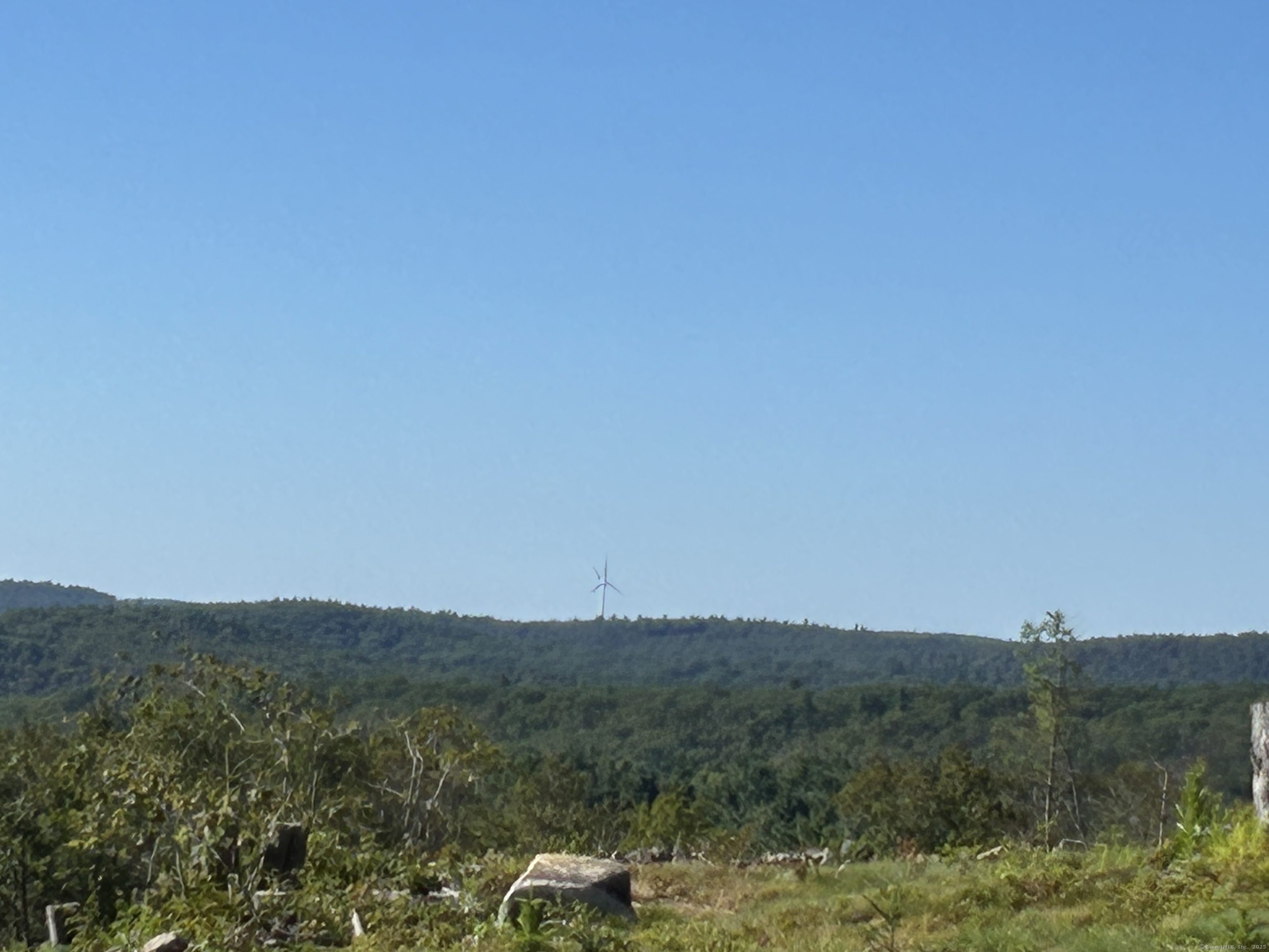 0 Prock Hill Road Colebrook, CT 06021 - Photo 2 of 29 a view of a mountain