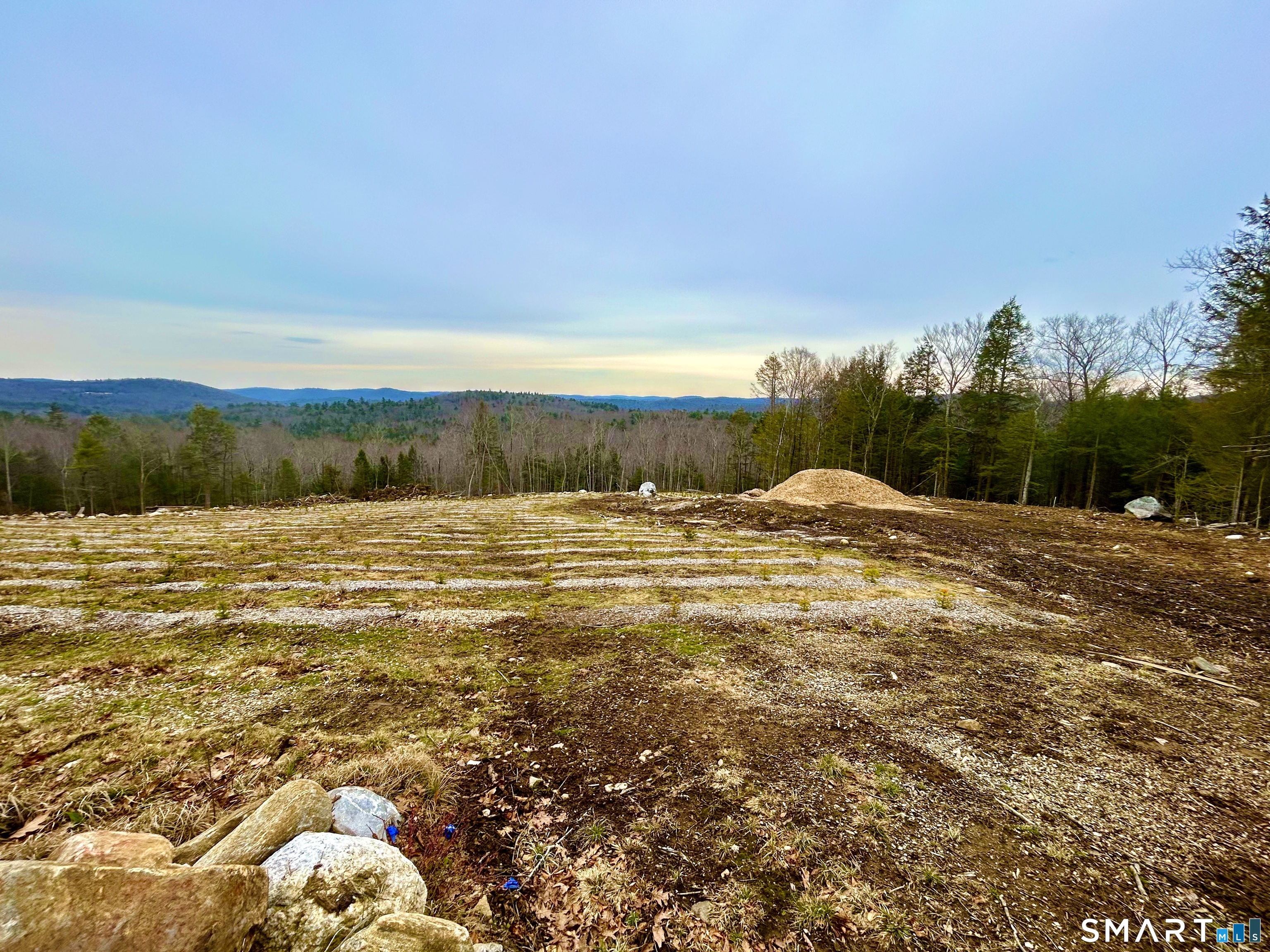 0 Prock Hill Road Colebrook, CT 06021 - Photo 22 of 29 a view of ocean view